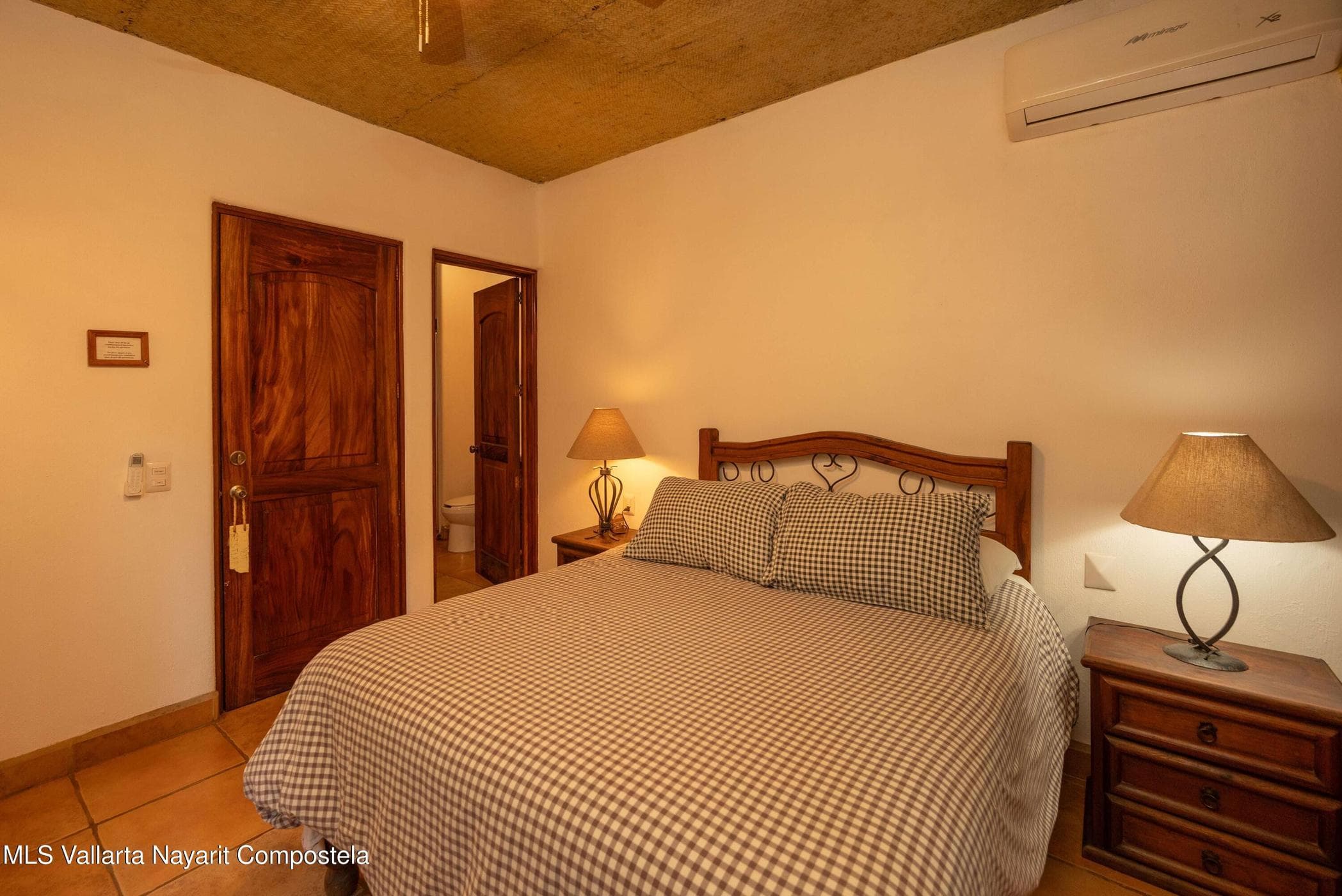 casa dos amigos/villa dos rios