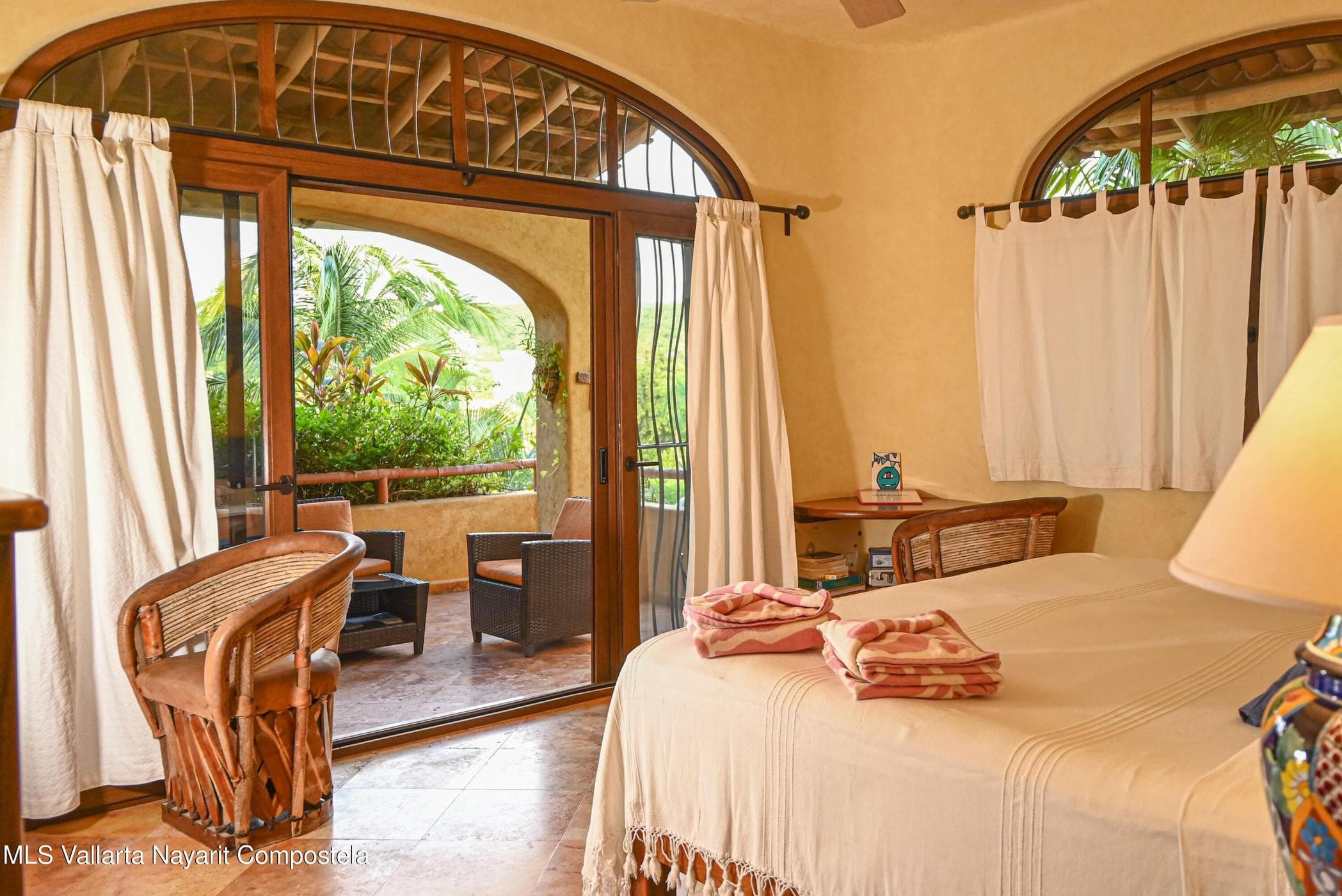 casa jardin & Garden Lot