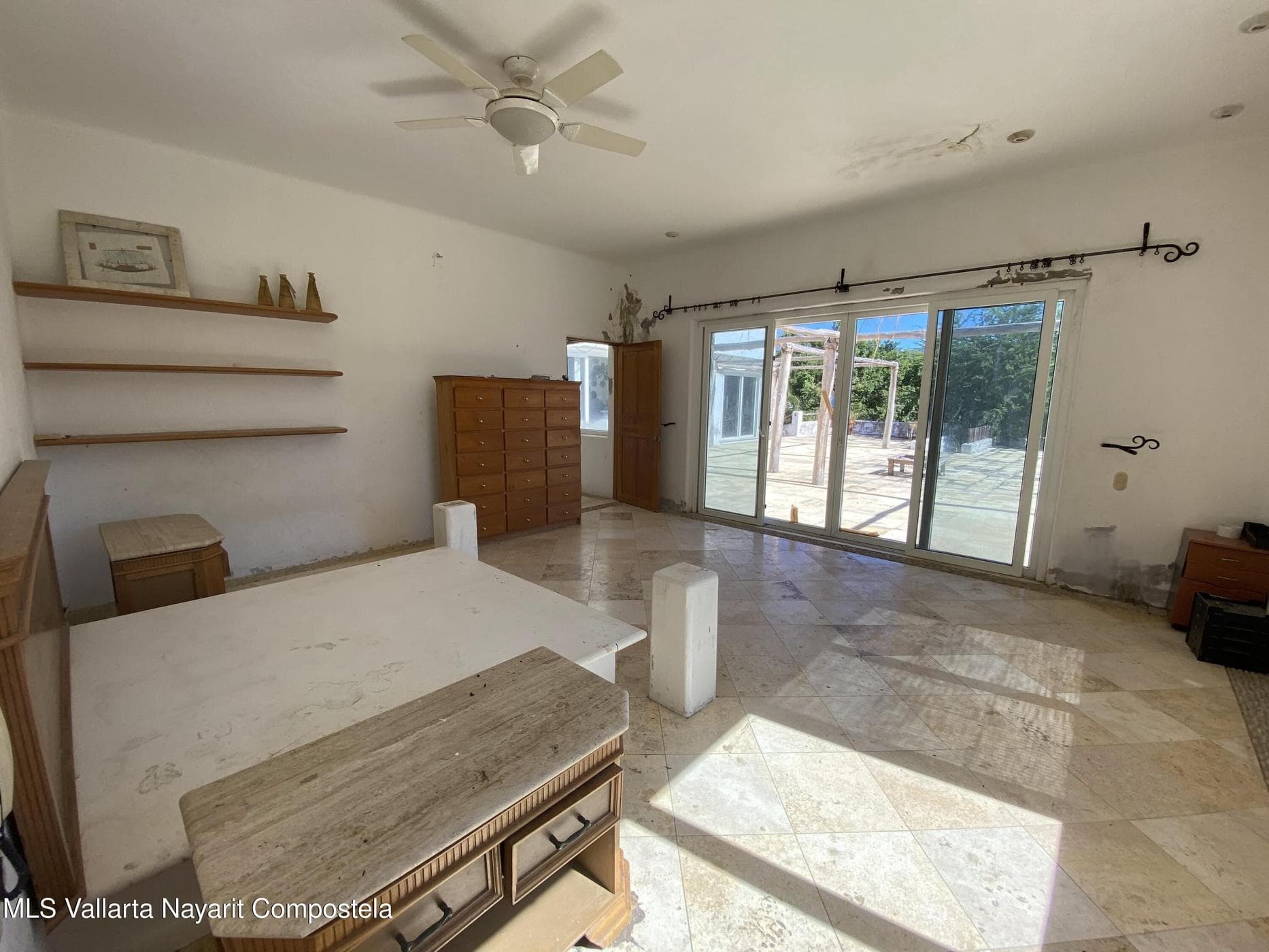 Rancho Vista Paraiso