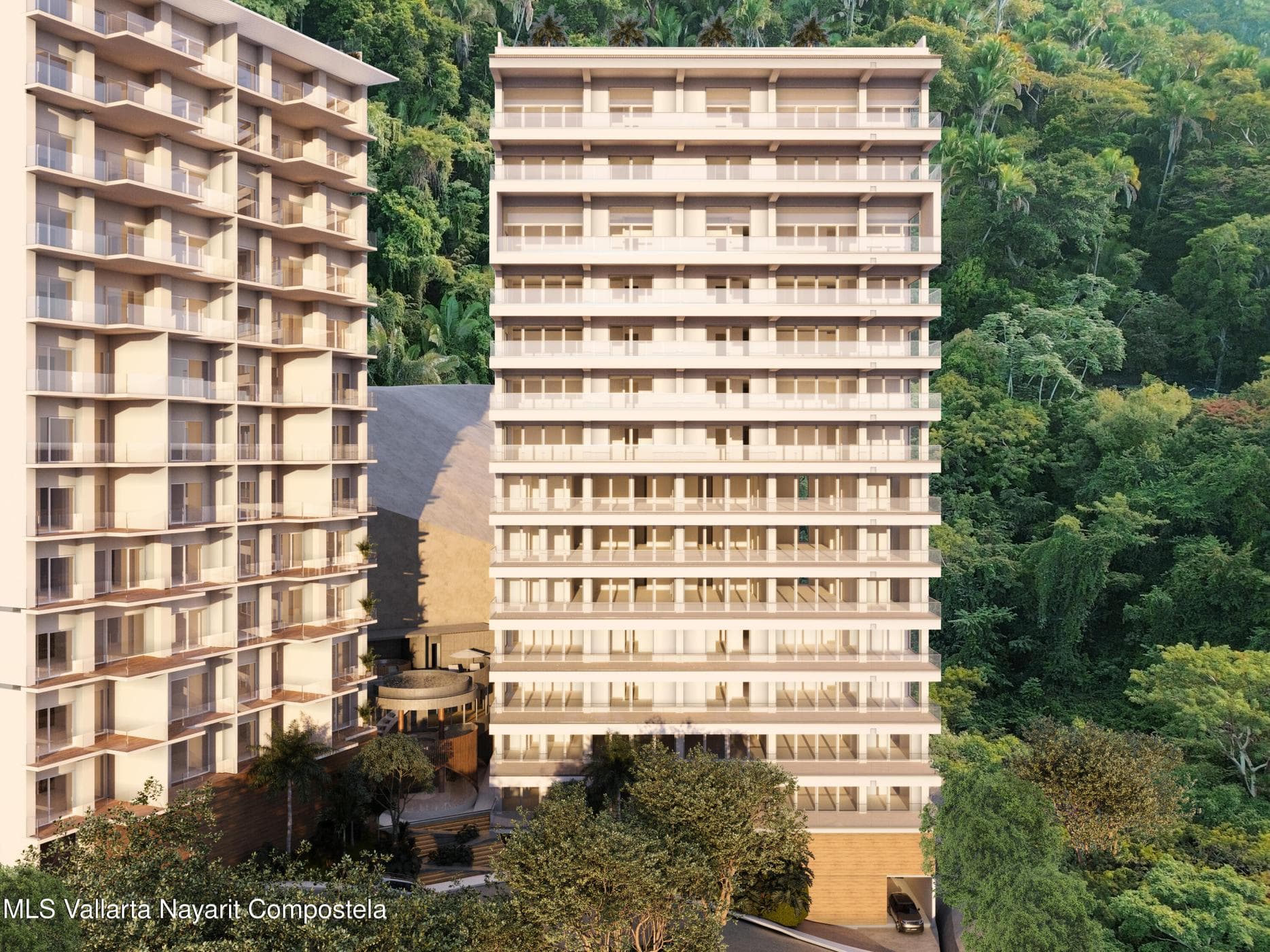 MAYAMAR 402 SUR