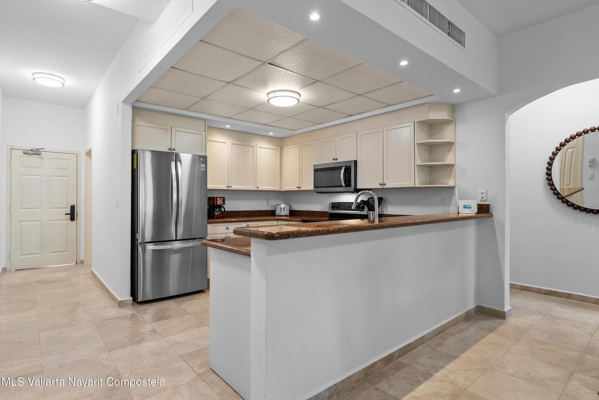 Playa Royale 3404