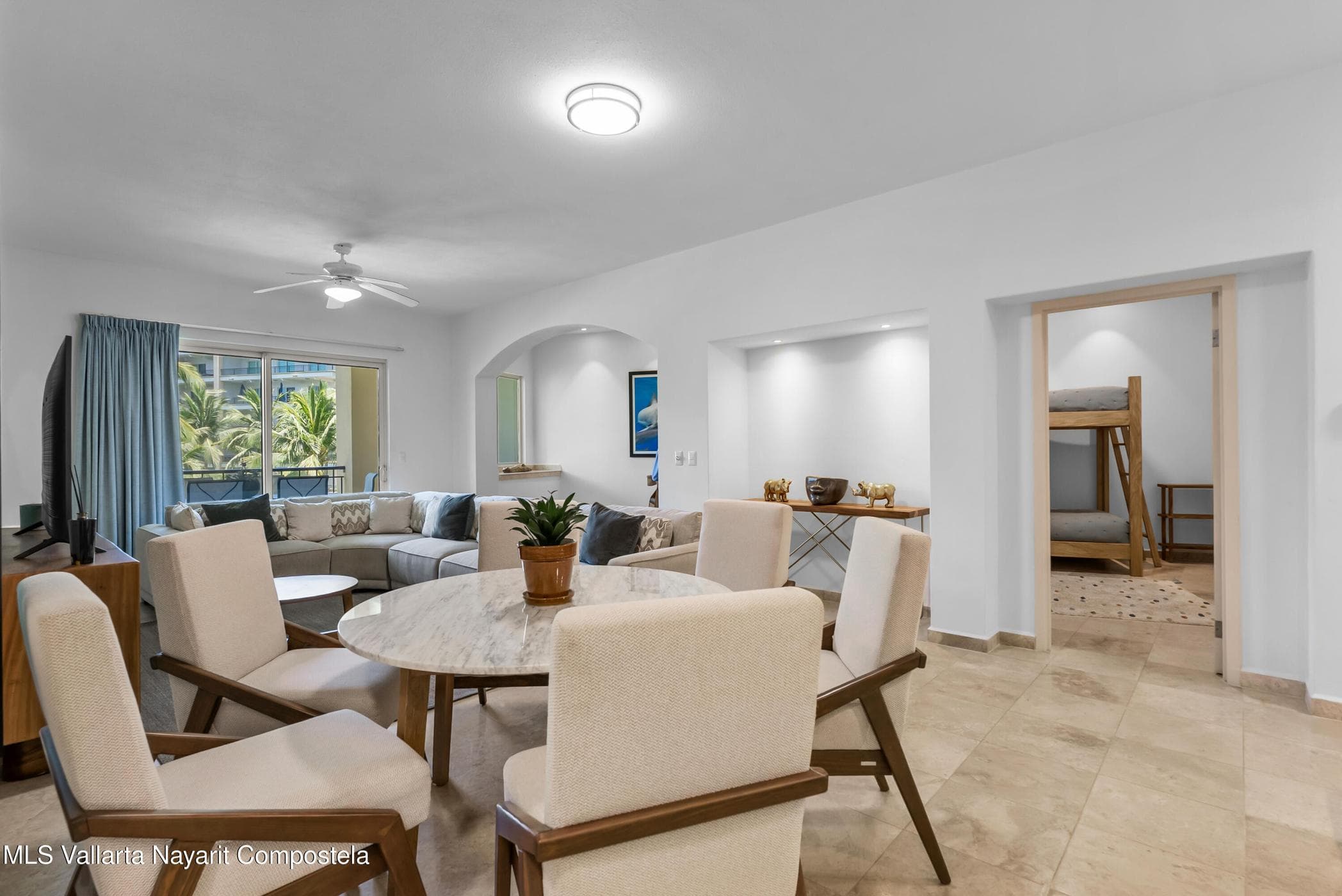 Playa Royale 3404