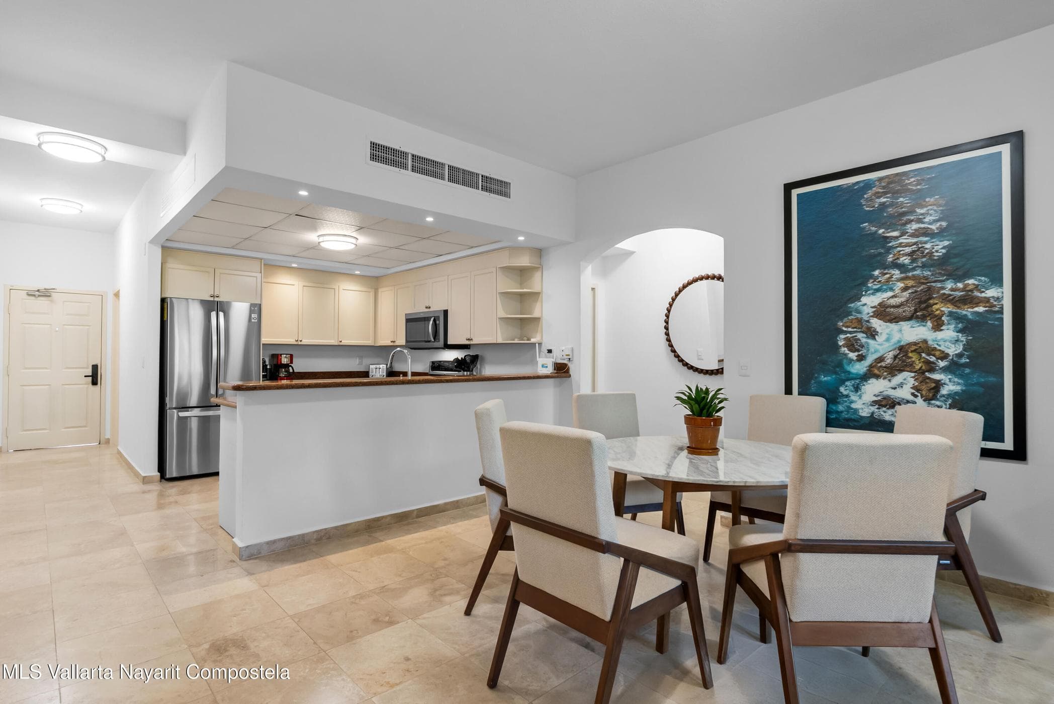 Playa Royale 3404