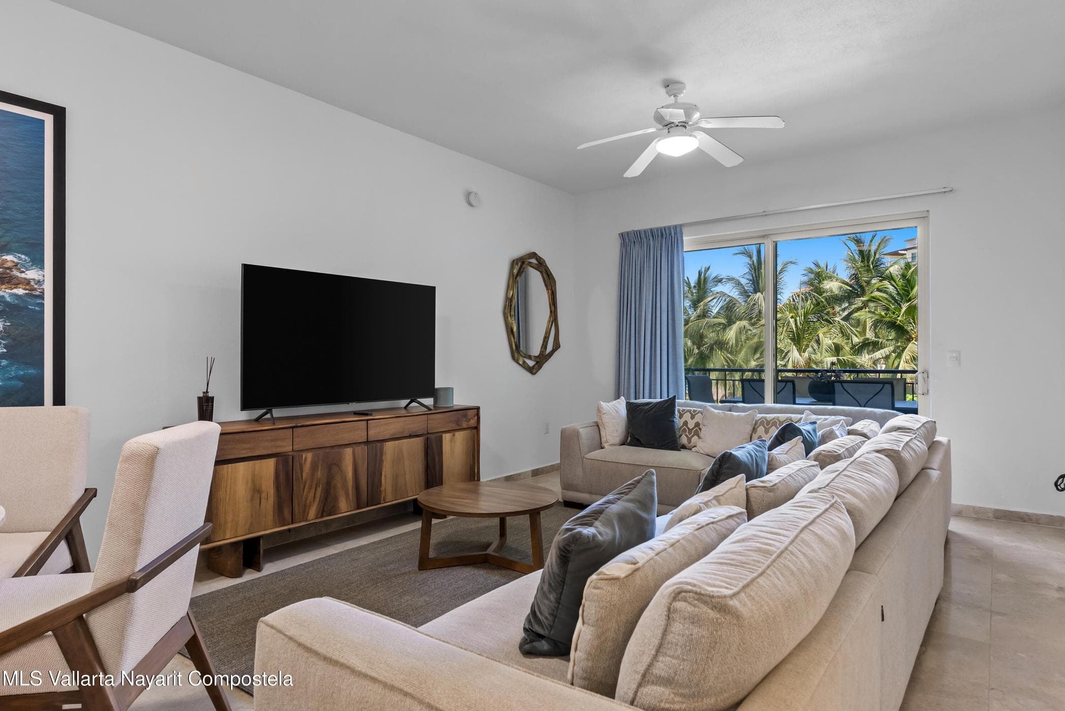 Playa Royale 3404
