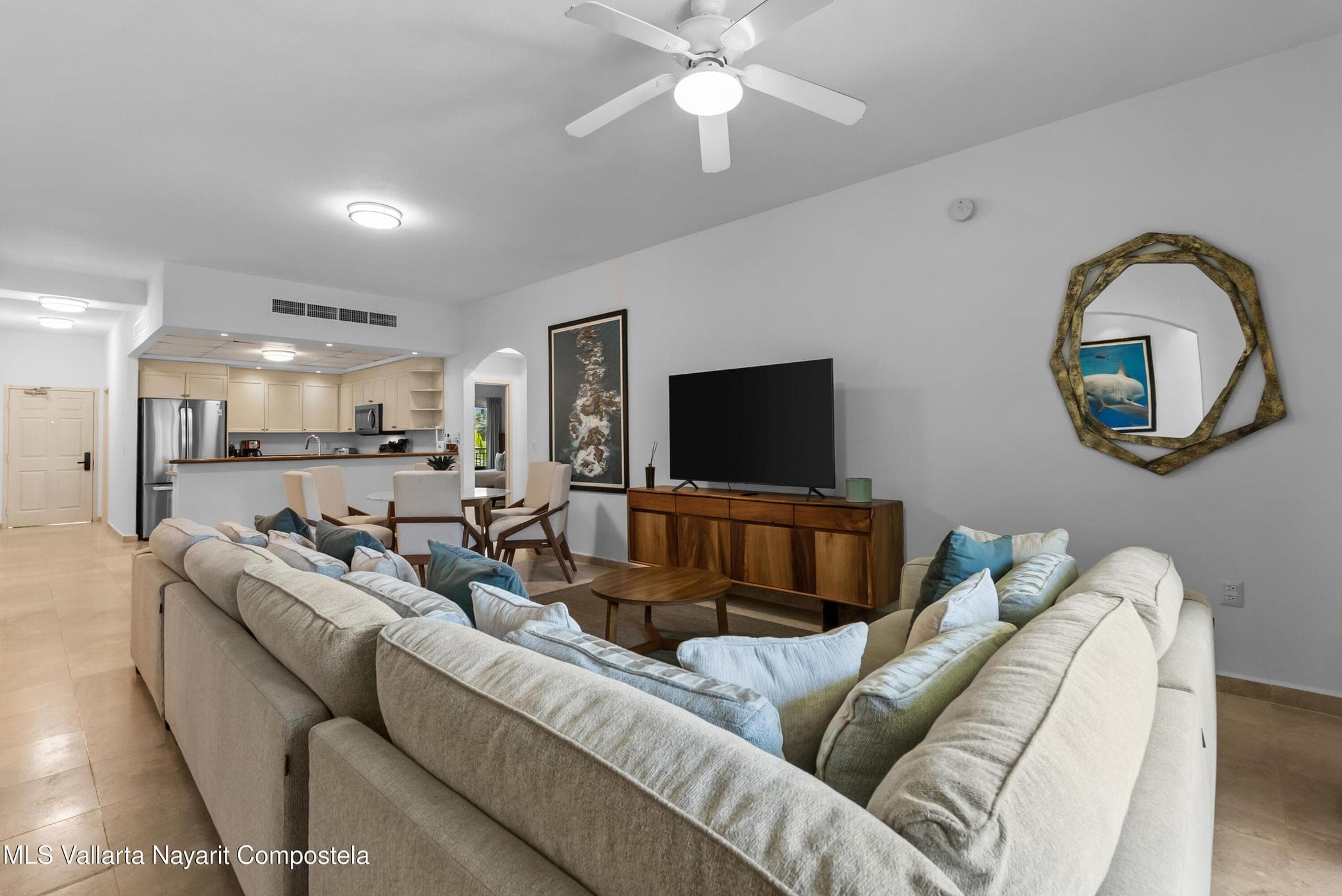 Playa Royale 3404