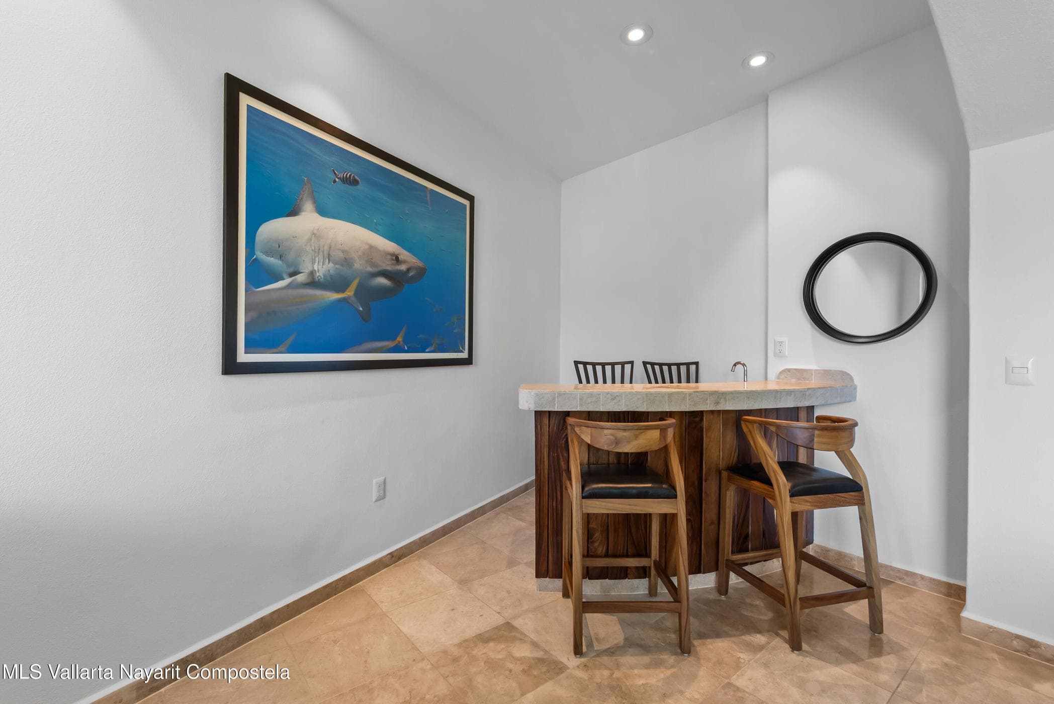 Playa Royale 3404