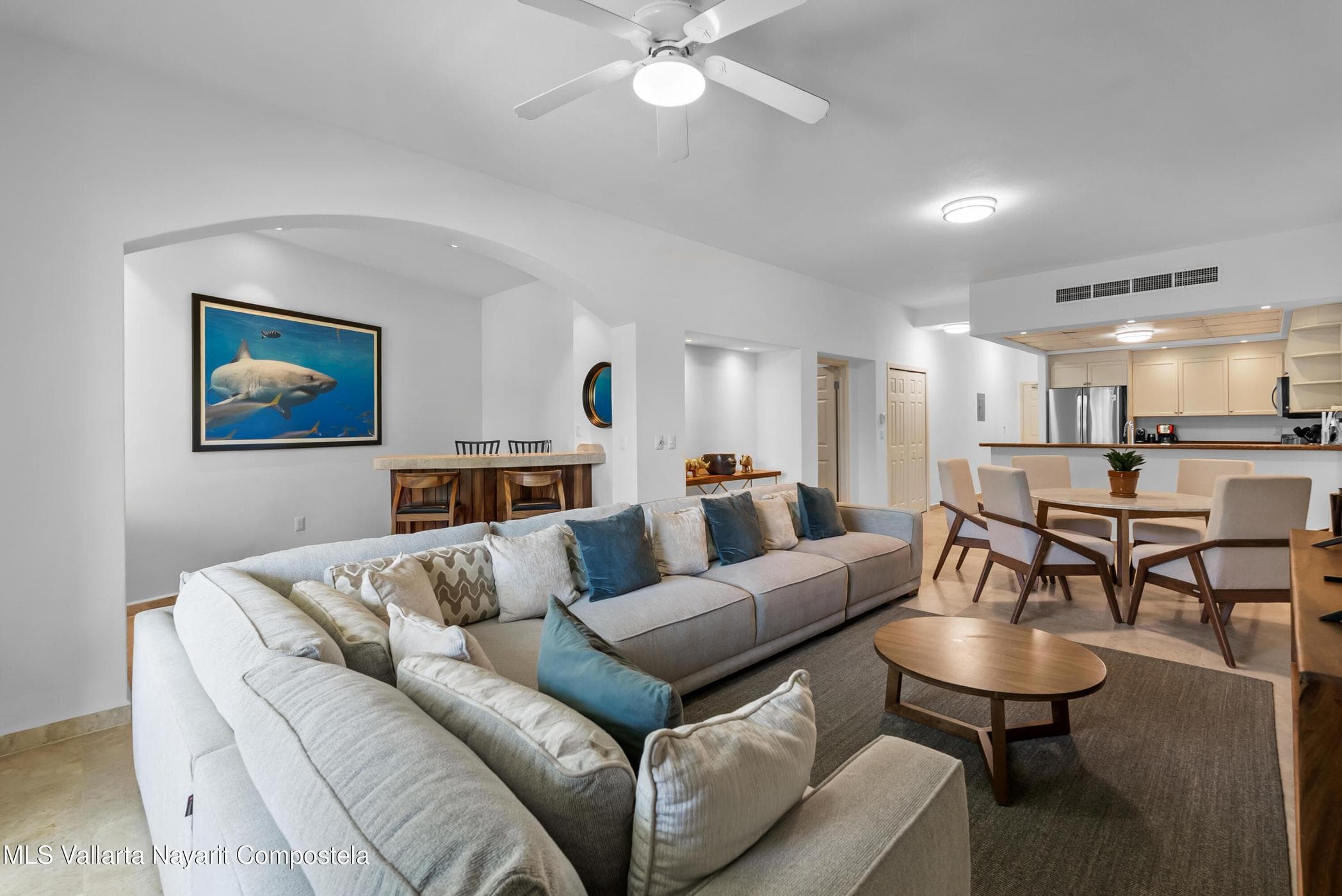 Playa Royale 3404