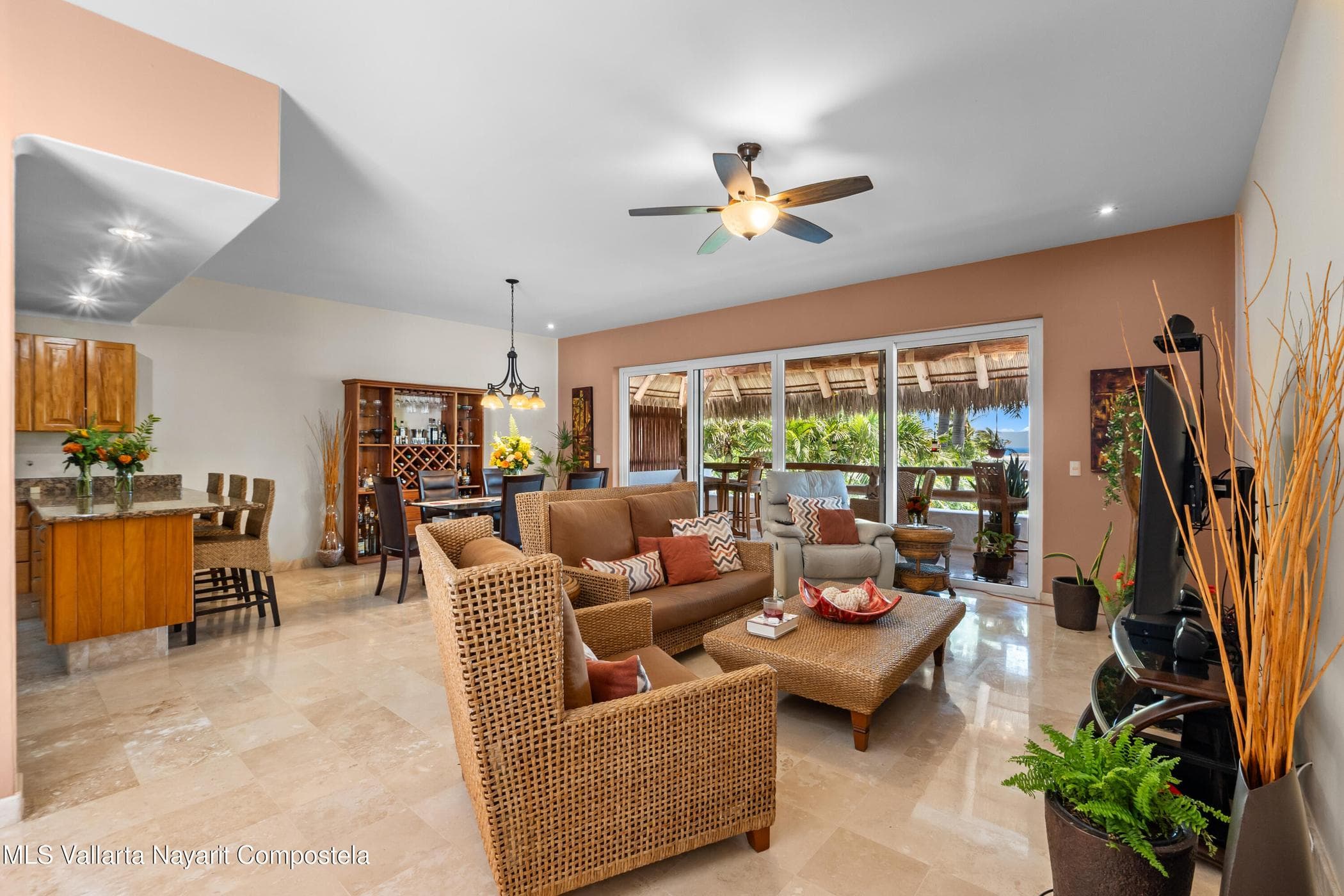 La Playa Estates 12