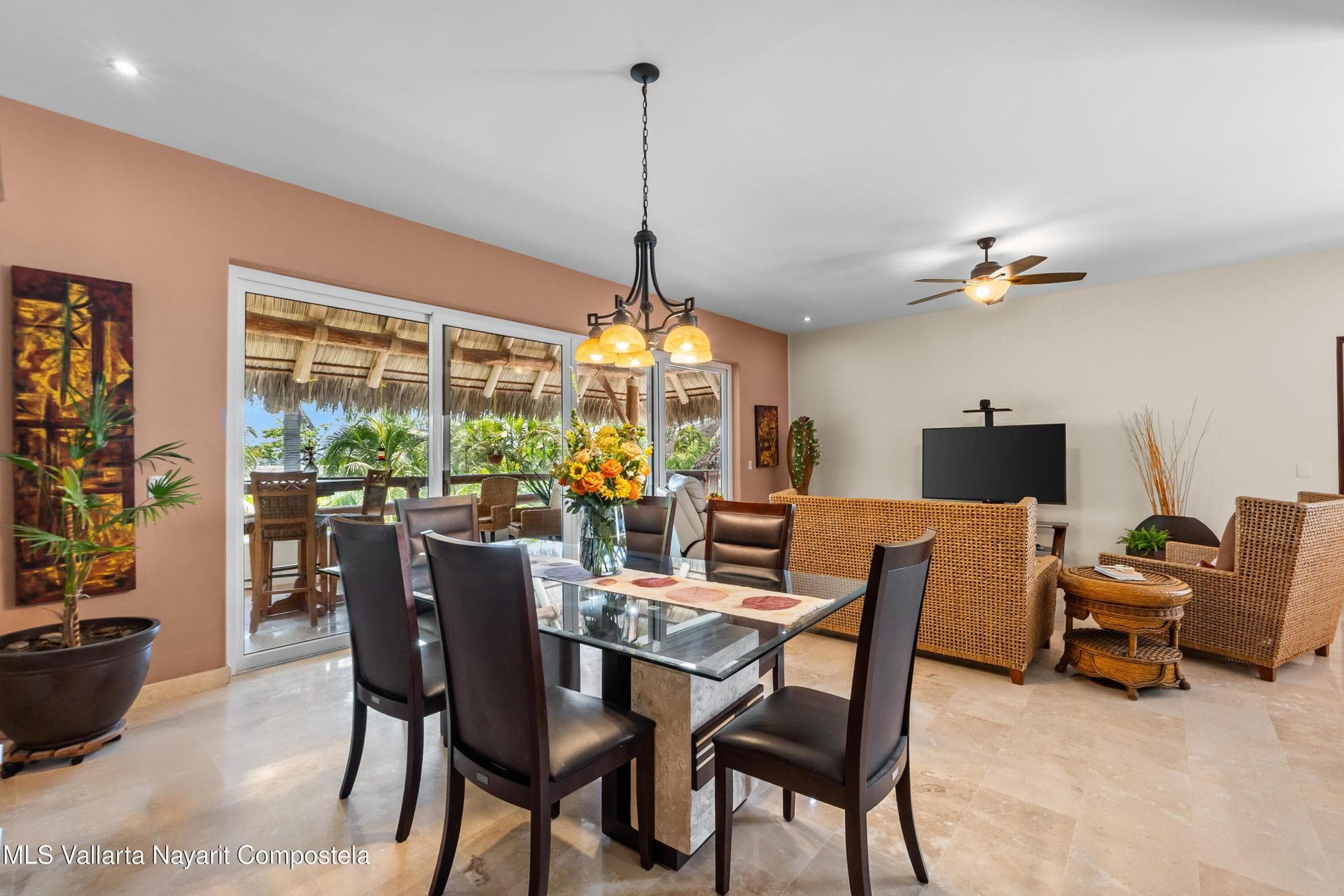 La Playa Estates 12