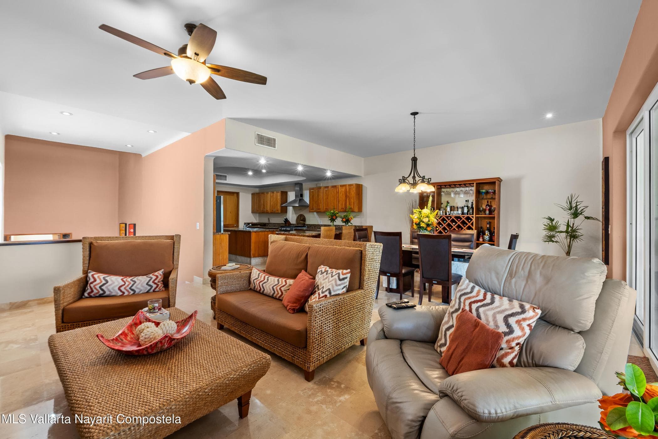 La Playa Estates 12