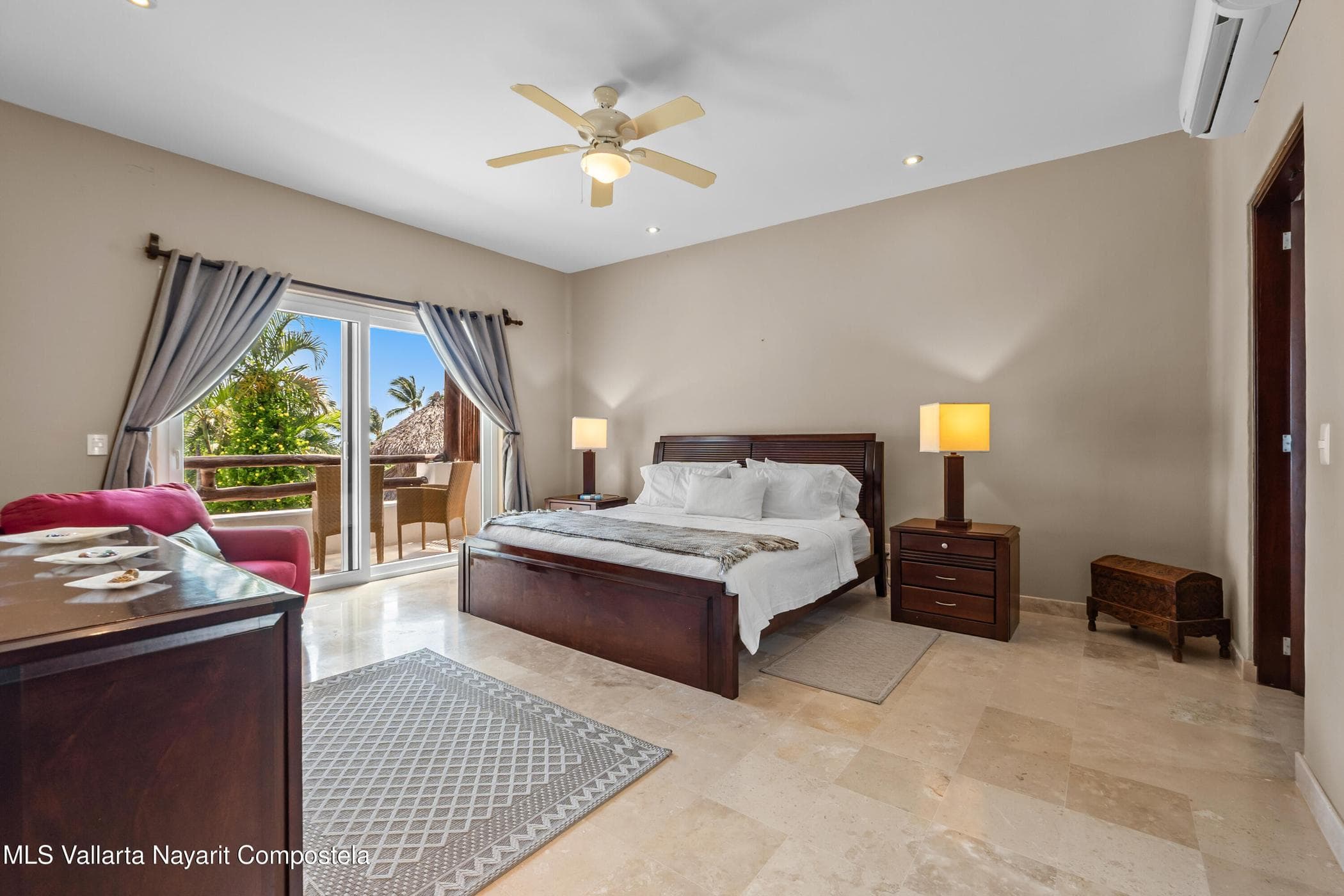 La Playa Estates 12