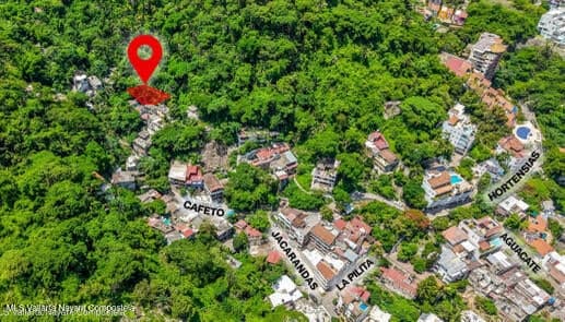 Lote Cuauhtemoc