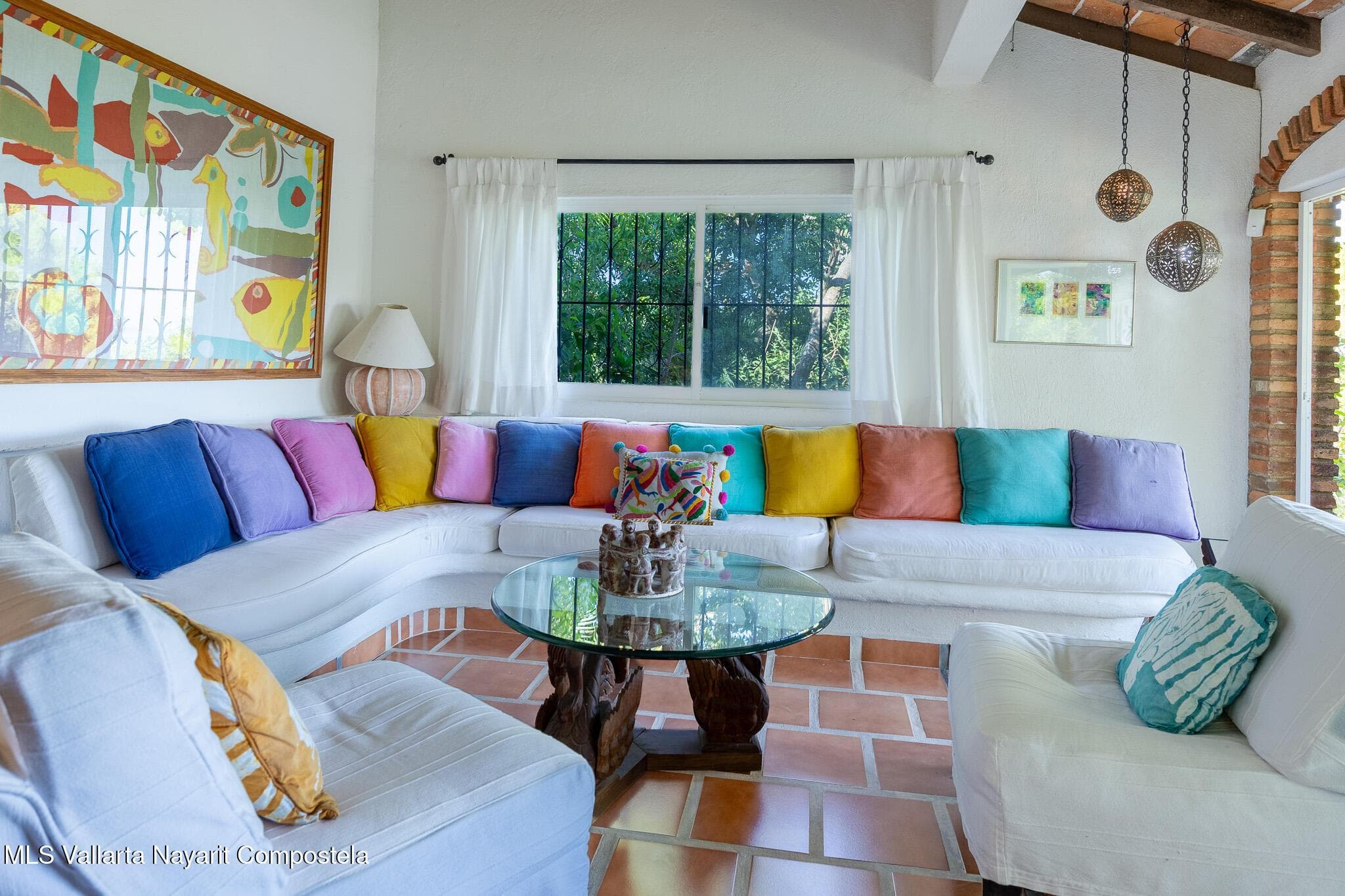 CASA TORTUGAS