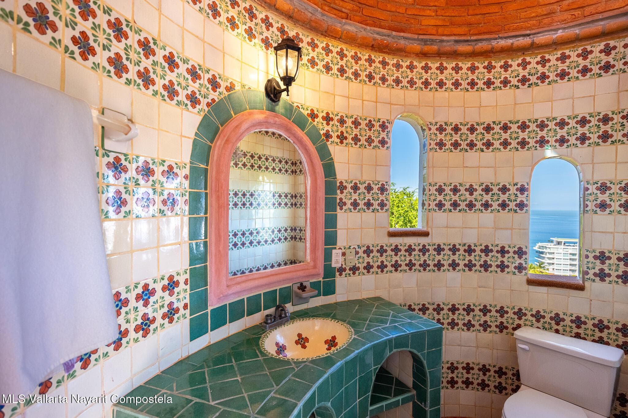 CASA TORTUGAS