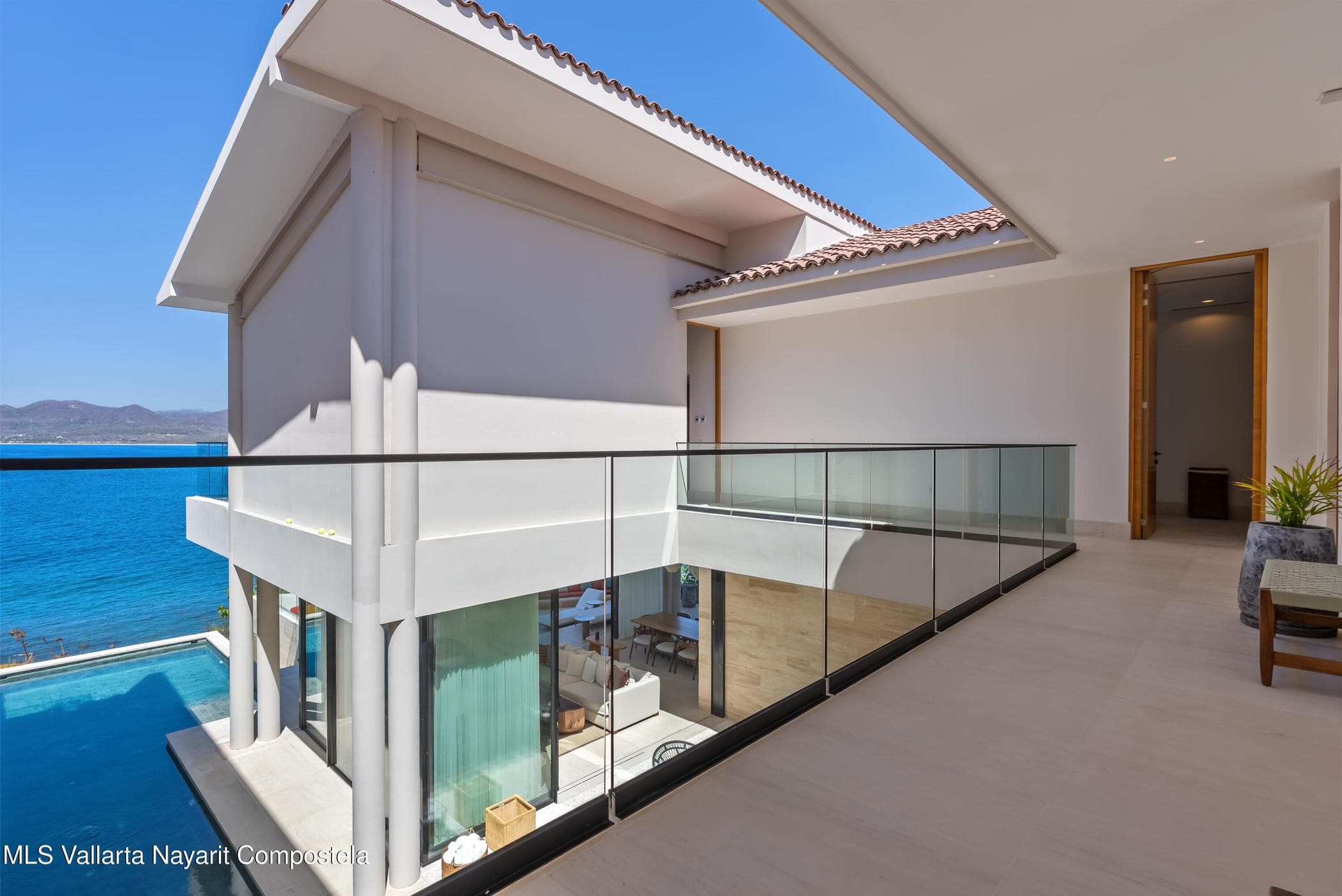 Casa Dinamita