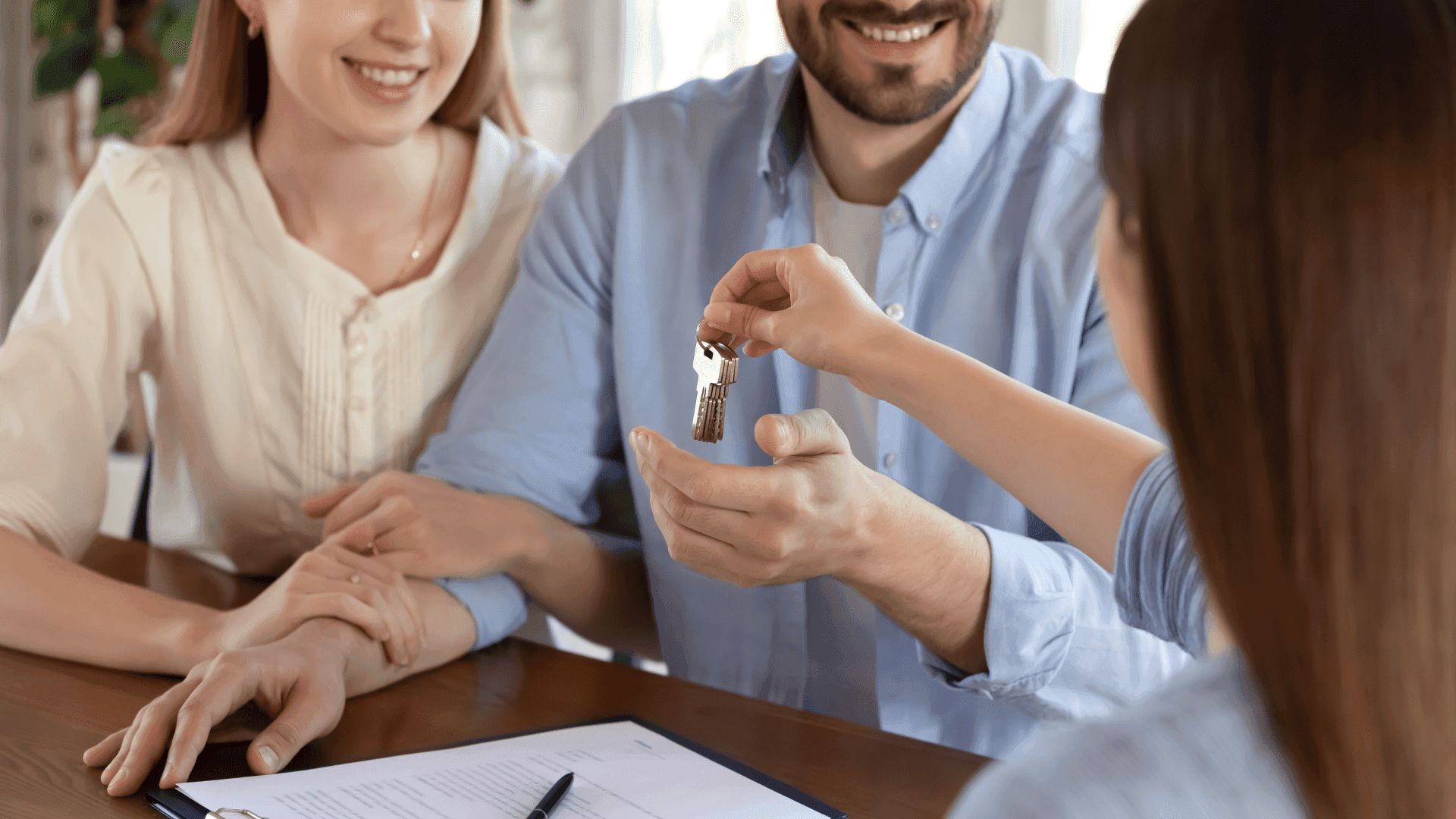 Quiero Vender Mi Casa Rápido. 7 Tips Para Vender Tu Casa En Puerto Vallarta