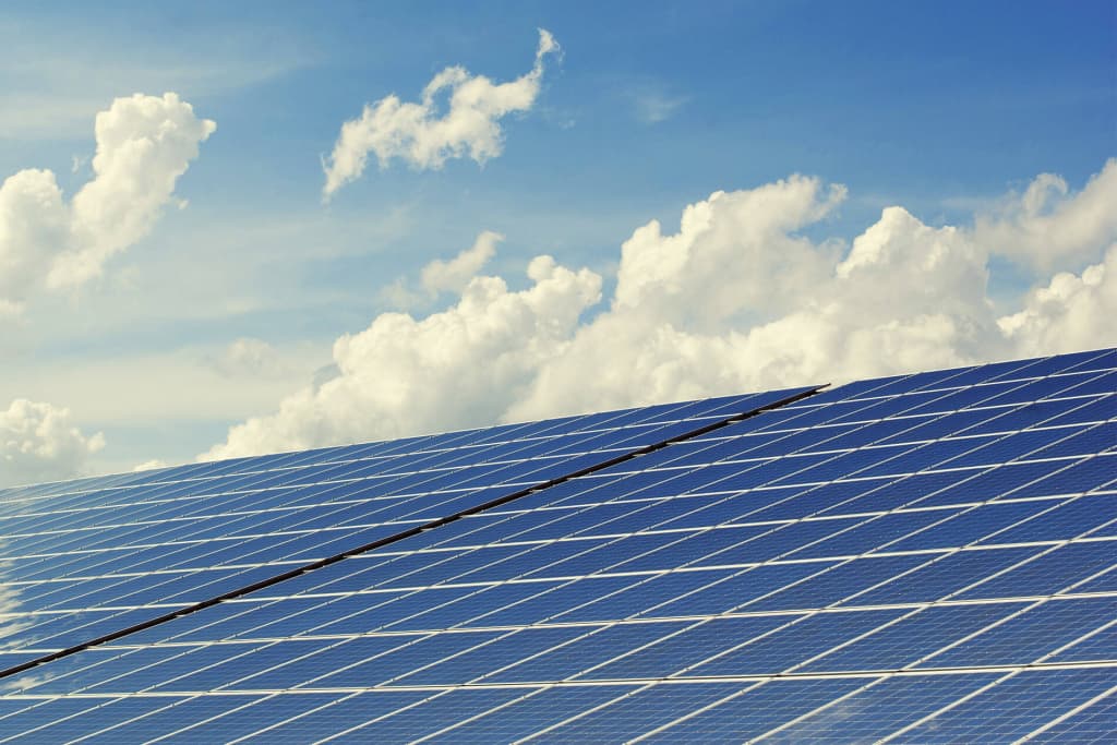 3 Green Technologies For Your Puerto Vallarta Home That Will Save You Money