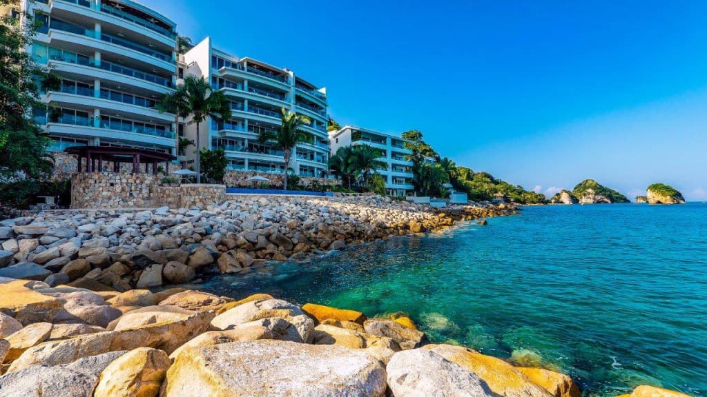Best Tips on Selling a House Fast in Puerto Vallarta: 2022 Seller Guide.
