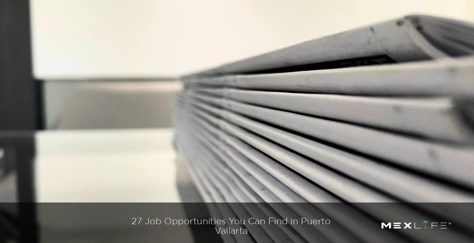 Job Opportunities