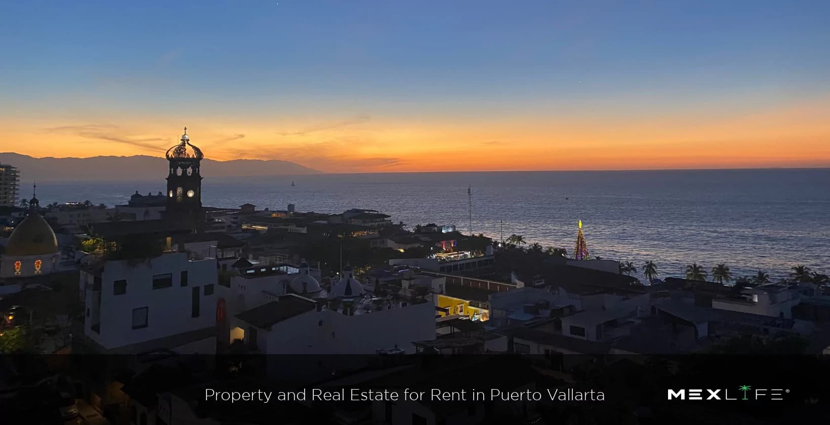 Properties for Rent