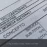 Mexico Property Taxes and Tax Regulations