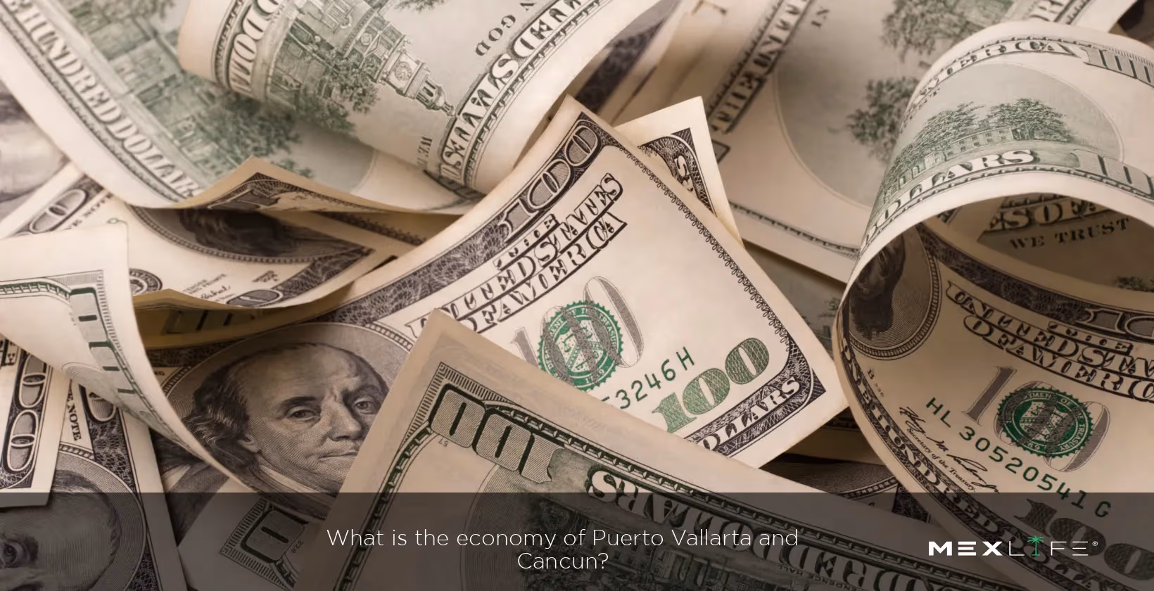 Things you should know About Puerto Vallarta Economy