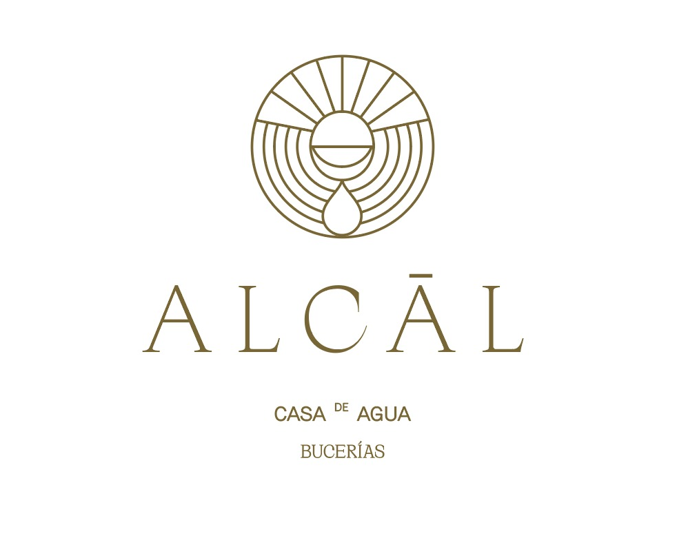 Alcal Bucerias Dark