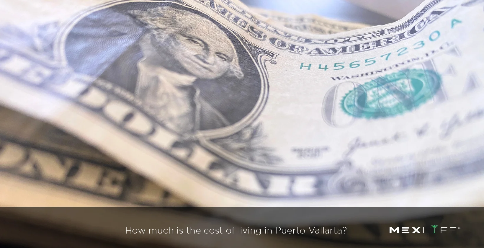 Puerto Vallarta Cost of Living