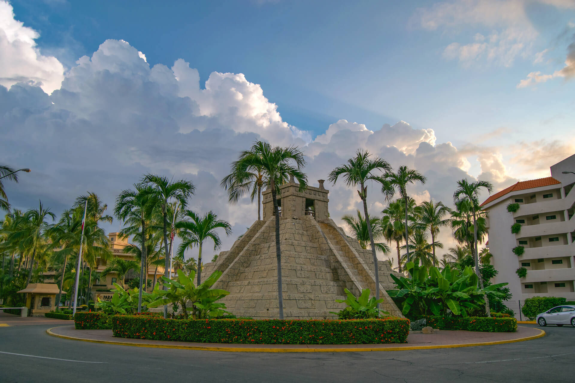 Nuevo Vallarta: Meaning, Cost of Living, Property Types and Best Places